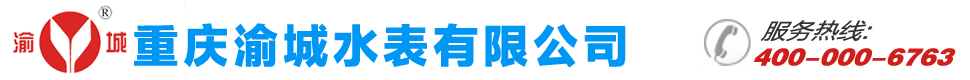 重庆渝城水表有限公司